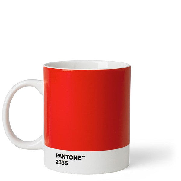 TAZZA MUG PANTONE Miglior Prezzo