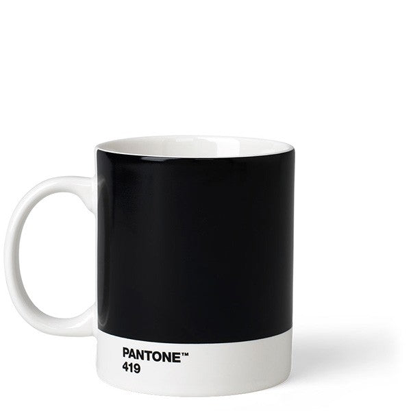 TAZZA MUG PANTONE Miglior Prezzo