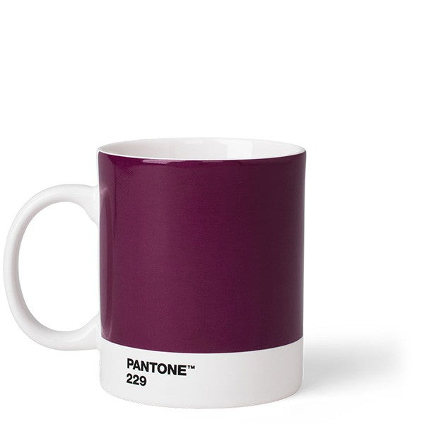 TAZZA MUG PANTONE Miglior Prezzo