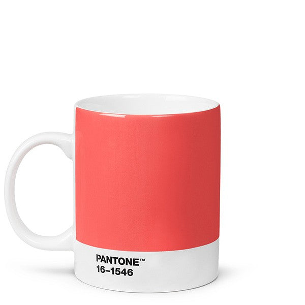 TAZZA MUG PANTONE Miglior Prezzo