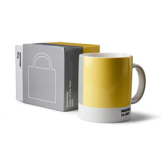 PANTONE MUG COLOR OF THE YEAR 2021 Miglior Prezzo