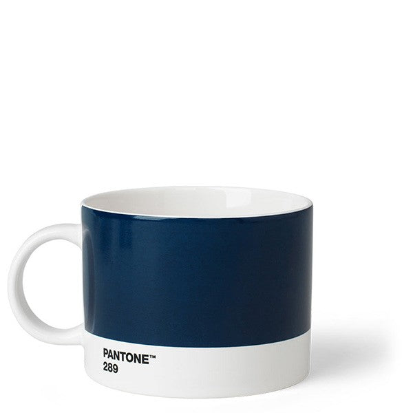 PANTONE TEA CUP Miglior Prezzo