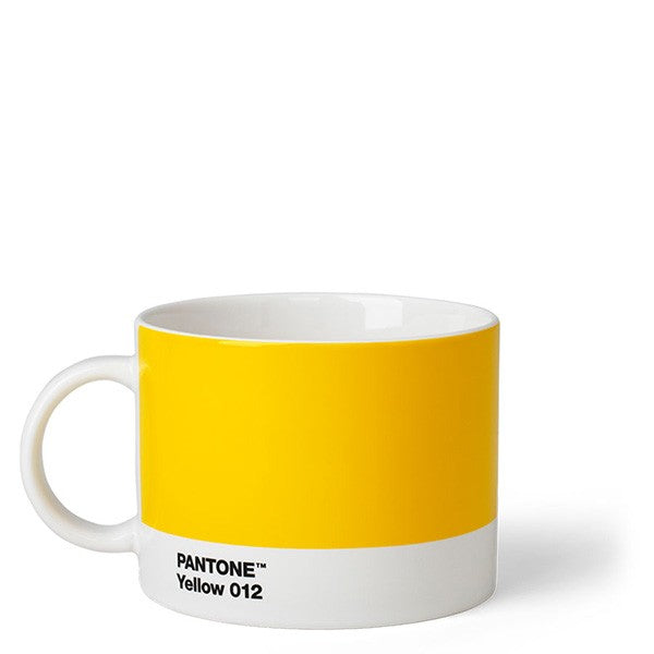 PANTONE TEA CUP Miglior Prezzo