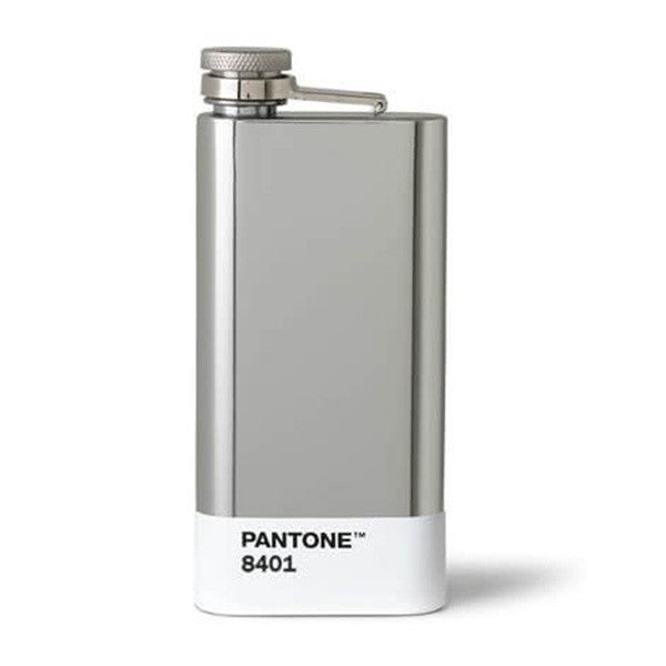 PANTONE HIP FLASK Miglior Prezzo