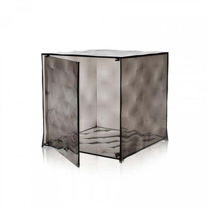 KARTELL OPTIC Miglior Prezzo