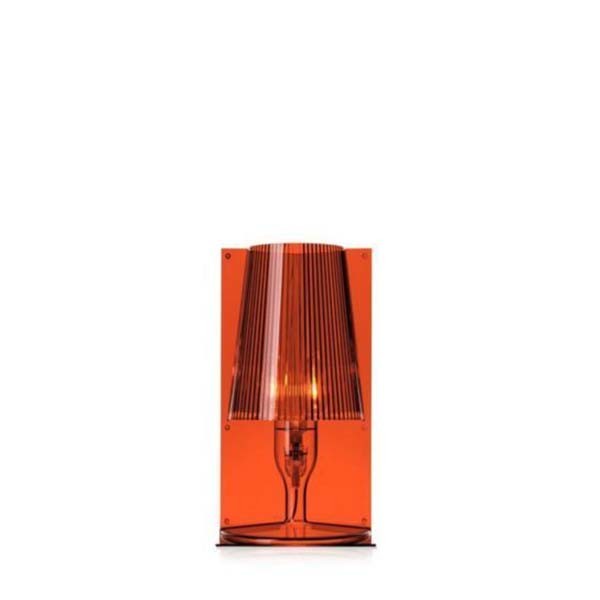 KARTELL LAMPADA TAKE Miglior Prezzo