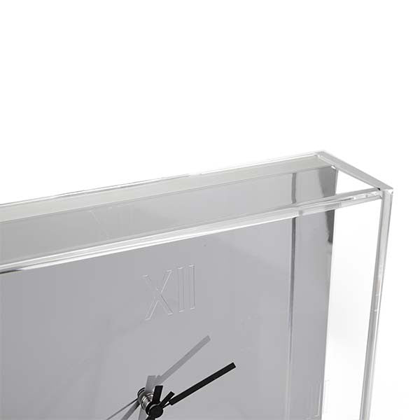 KARTELL OROLOGIO TIC&TAC Miglior Prezzo