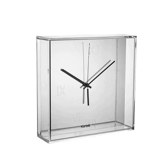 KARTELL OROLOGIO TIC&TAC Miglior Prezzo