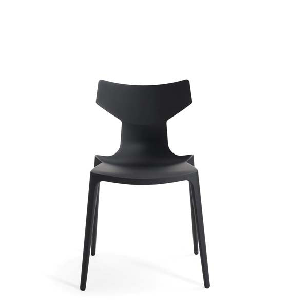 KARTELL SEDIA RE-CHAIR Miglior Prezzo