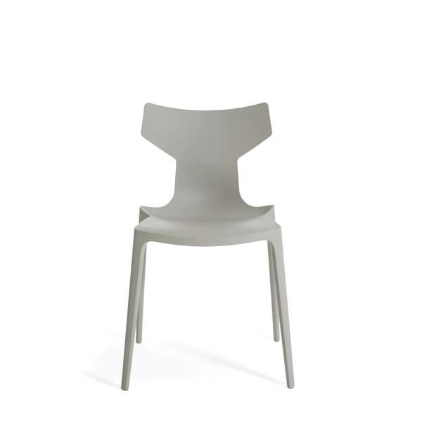 KARTELL SEDIA RE-CHAIR Miglior Prezzo