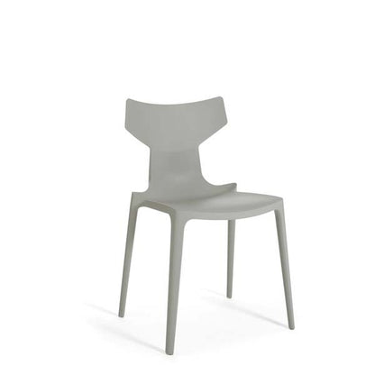 KARTELL SEDIA RE-CHAIR Miglior Prezzo