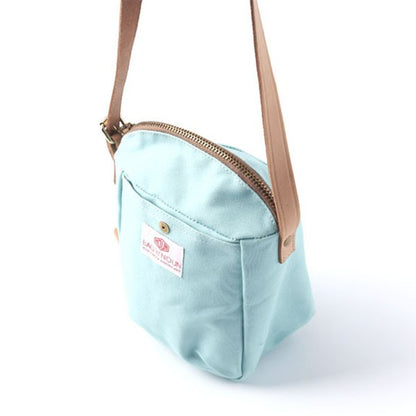 BAG'N'NOUN Quality Canvas Pochette mini Miglior Prezzo