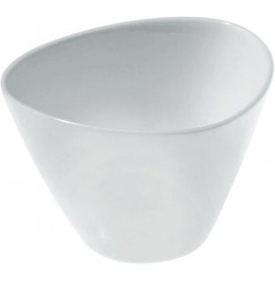 ALESSI COLOMBINA TAZZA DA CAFFE' Miglior Prezzo