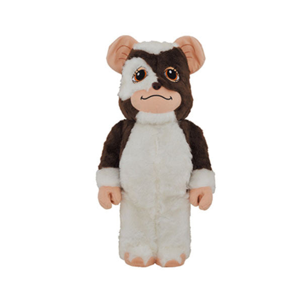 1000% GREMLINS GIZMO COSTUME VERSION Miglior Prezzo