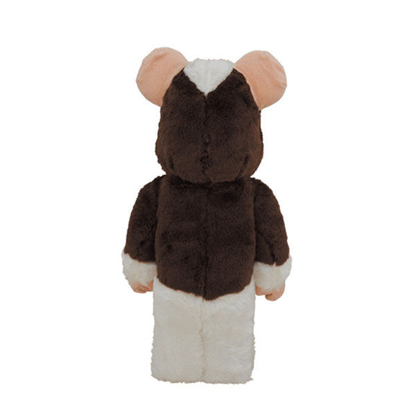 1000% GREMLINS GIZMO COSTUME VERSION Miglior Prezzo