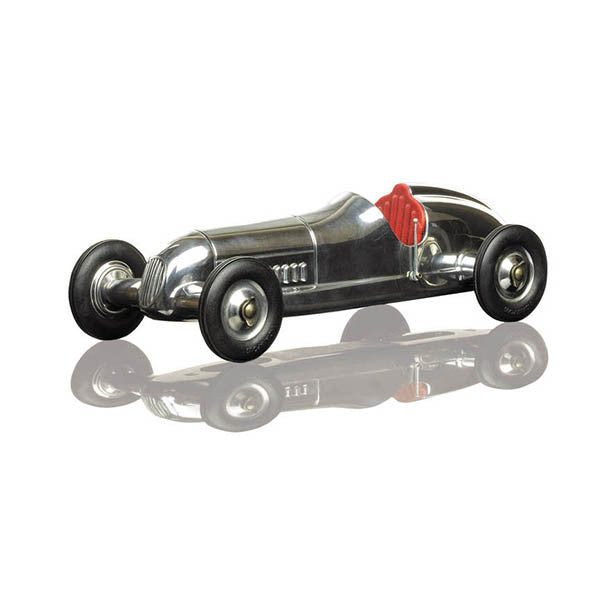 AUTHENTIC MODELS - AUTO INDIANAPOLIS Miglior Prezzo