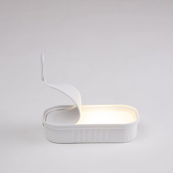 SELETTI LAMPADA Daily Glow Sardina Miglior Prezzo