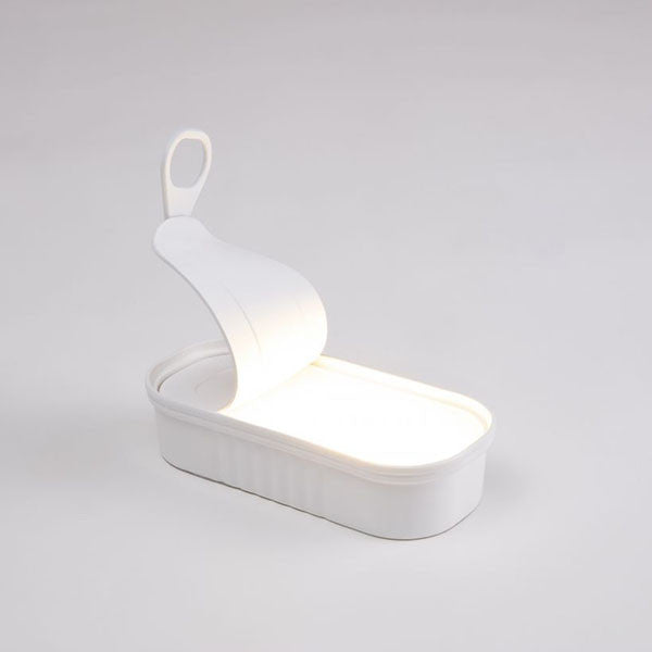 SELETTI LAMPADA Daily Glow Sardina Miglior Prezzo