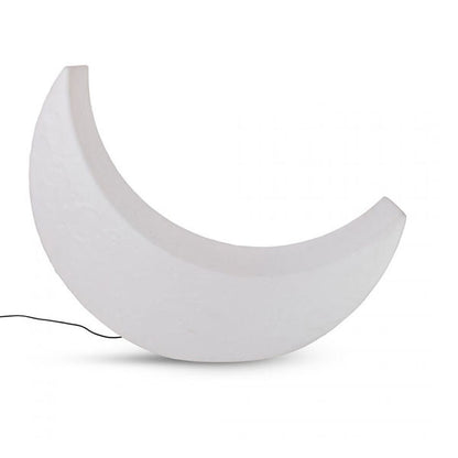 SELETTI My Moon Lamp Miglior Prezzo