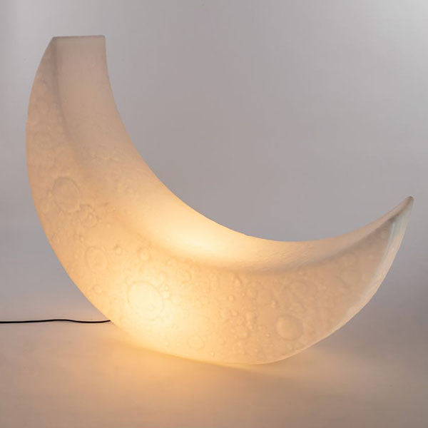 SELETTI My Moon Lamp Miglior Prezzo