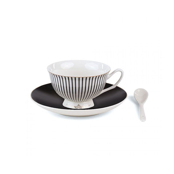 SELETTI Teacup Tarin - Bellona Miglior Prezzo