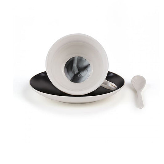 SELETTI Teacup Tarin - Tacita Miglior Prezzo