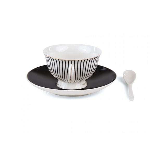 SELETTI Teacup Tarin - Tacita Miglior Prezzo