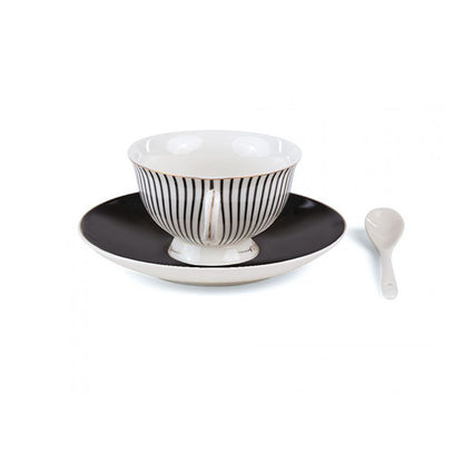 SELETTI Teacup Tarin - Cerere Miglior Prezzo