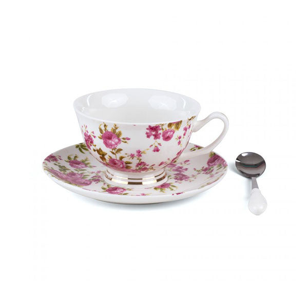 SELETTI Teacup Tarin - Rumina Miglior Prezzo