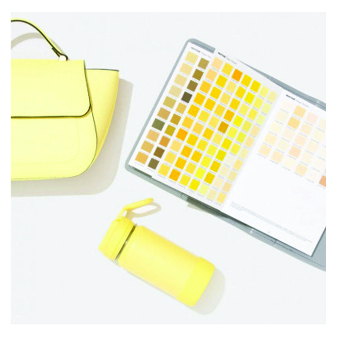 PANTONE FASHION HOME + INTERIORS PAPER TRAVELER Miglior Prezzo