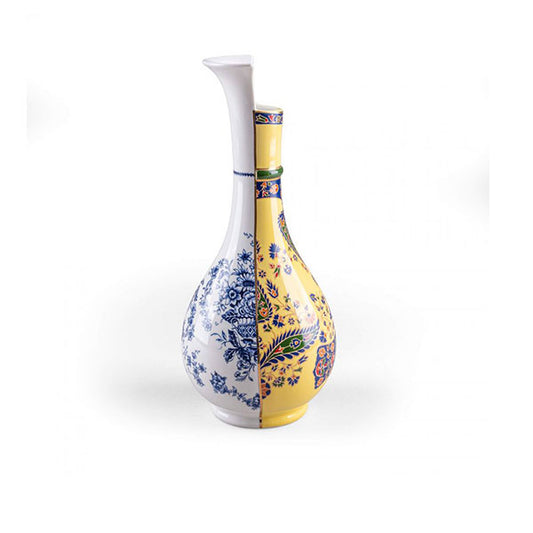 SELETTI Hybrid Vase Chunar Miglior Prezzo