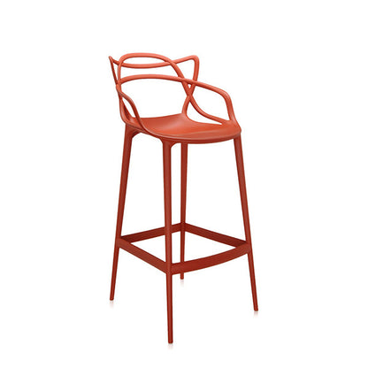 KARTELL SGABELLO MASTERS RUGGINE Miglior Prezzo