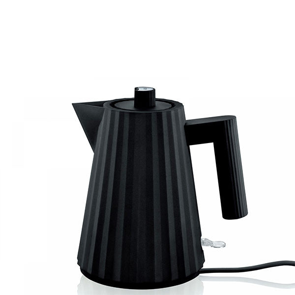 ALESSI PLISSE' BOLLITORE ELETTRICO 100cl Miglior Prezzo