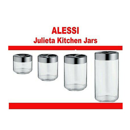 ALESSI BARATTOLO Julieta Miglior Prezzo