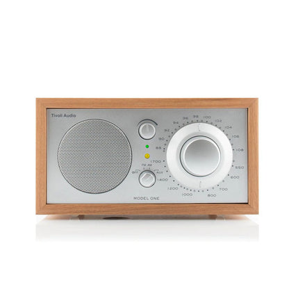 TIVOLI AUDIO MODEL ONE BT Miglior Prezzo