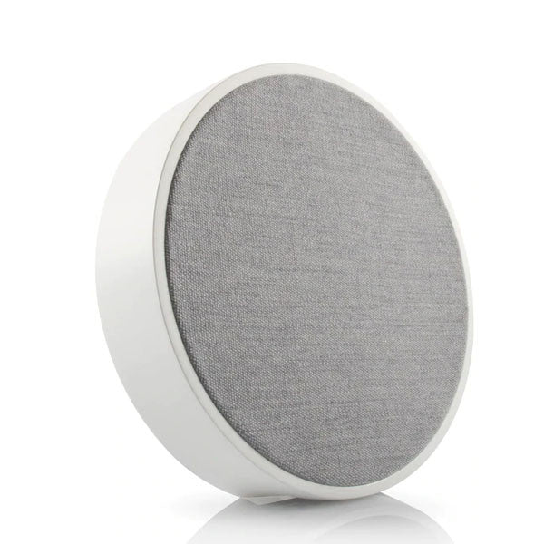 TIVOLI AUDIO ORB Miglior Prezzo