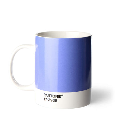 PANTONE MUG COLOR OF THE YEAR 2022 VERY PERI EDIZIONE LIMITATA Miglior Prezzo