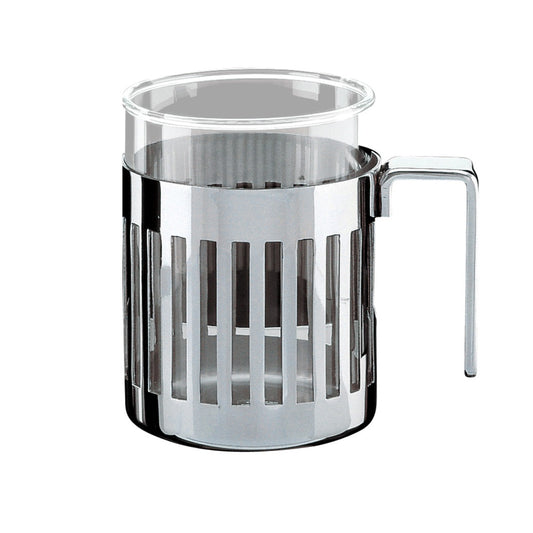 ALESSI MUG - DESIGN ALDO ROSSI Miglior Prezzo