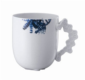 LANDSCAPE MUG ROSENTHAL Miglior Prezzo