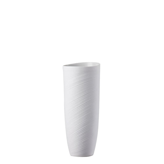 PAPYRUS VASO ROSENTHAL Miglior Prezzo