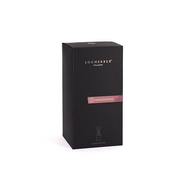 LOCHERBER DIFFUSORE MADELEINE ROSE Miglior Prezzo