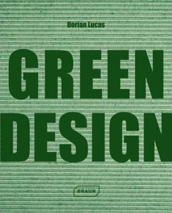 GREEN DESIGN - BRAUN Miglior Prezzo