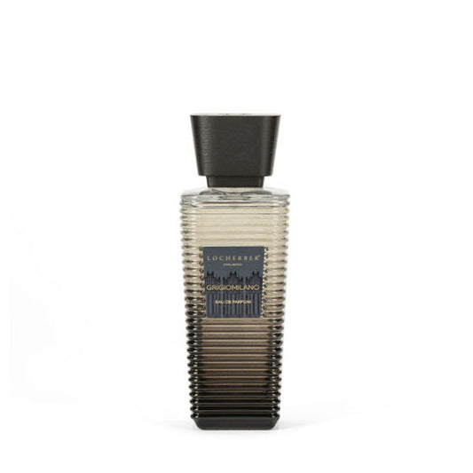 LOCHERBER Grigio Milano Eau de Parfum Miglior Prezzo