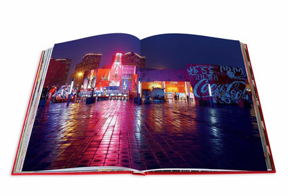 COCA COLA BOOK - ASSOULINE Miglior Prezzo