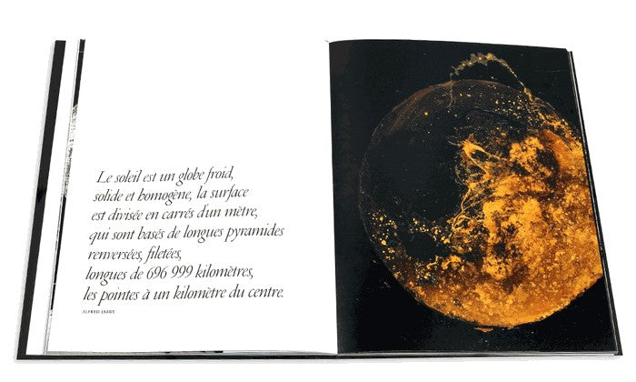 PLANETS, SPECIAL EDITION - ASSOULINE Miglior Prezzo