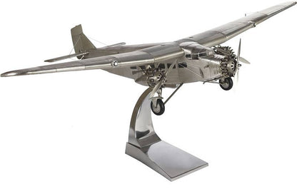 AUTHENTIC MODELS FORD TRIMOTOR Miglior Prezzo