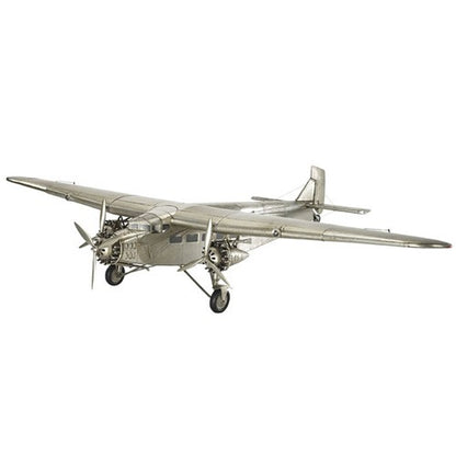 AUTHENTIC MODELS FORD TRIMOTOR Miglior Prezzo