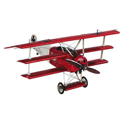 DESKTOP FOKKER TRIPLANE Miglior Prezzo