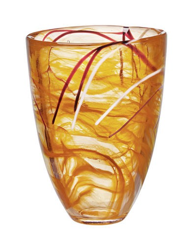 VASO CONTRAST Miglior Prezzo