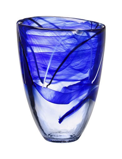 VASO CONTRAST Miglior Prezzo